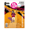 KALEIO-Magazin Nr. 17: Ich entscheide