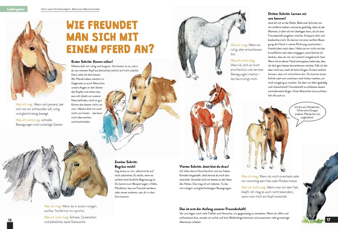 KALEIO-Magazin Nr. 7: Mein Passwort – Bild 6