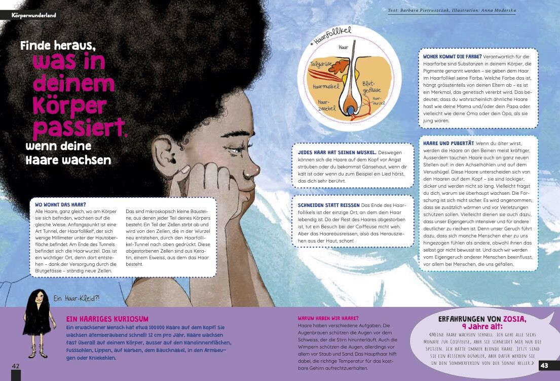 KALEIO-Magazin Nr. 7: Mein Passwort – Bild 7