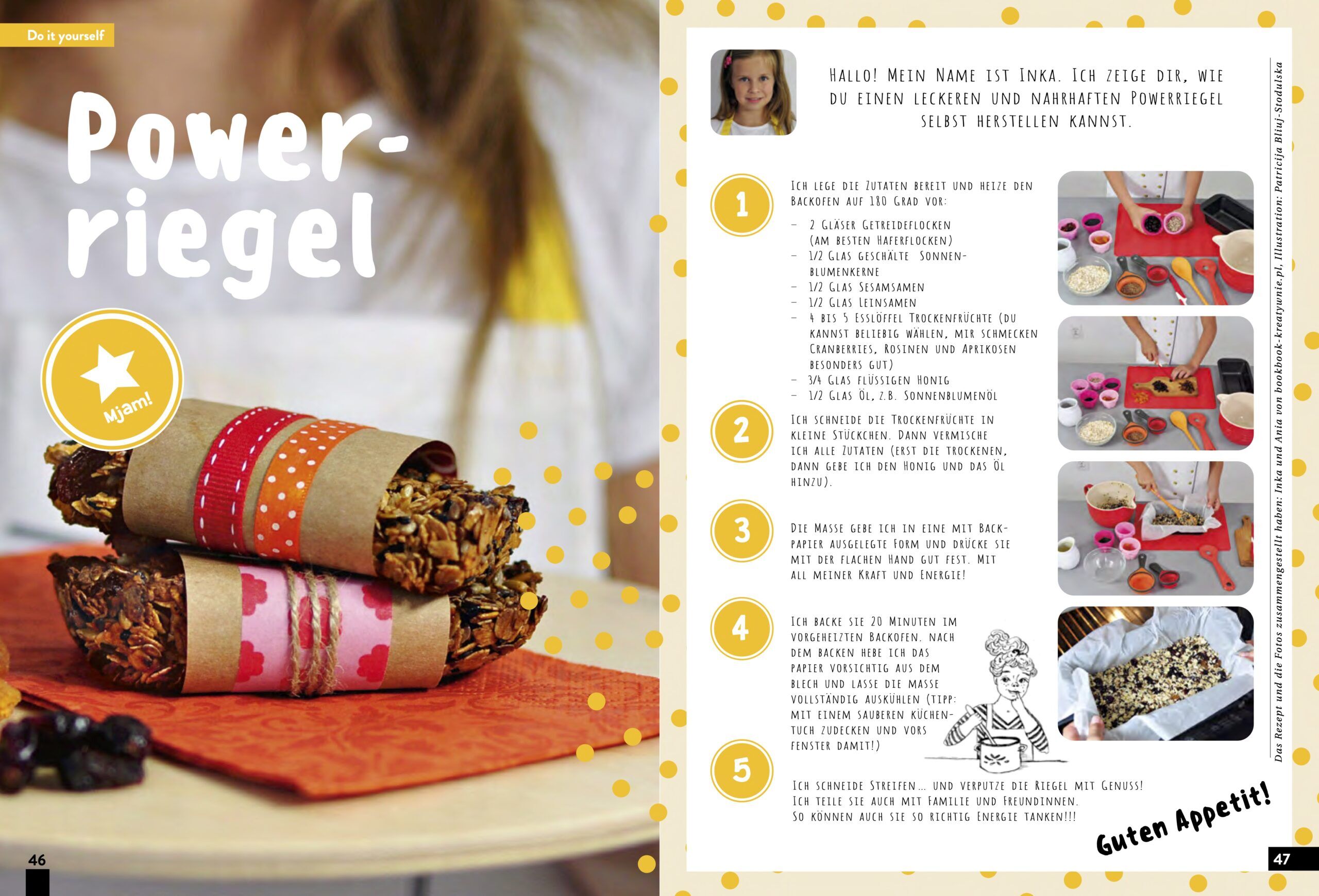 KALEIO-Magazin Nr. 18: Power – Bild 7