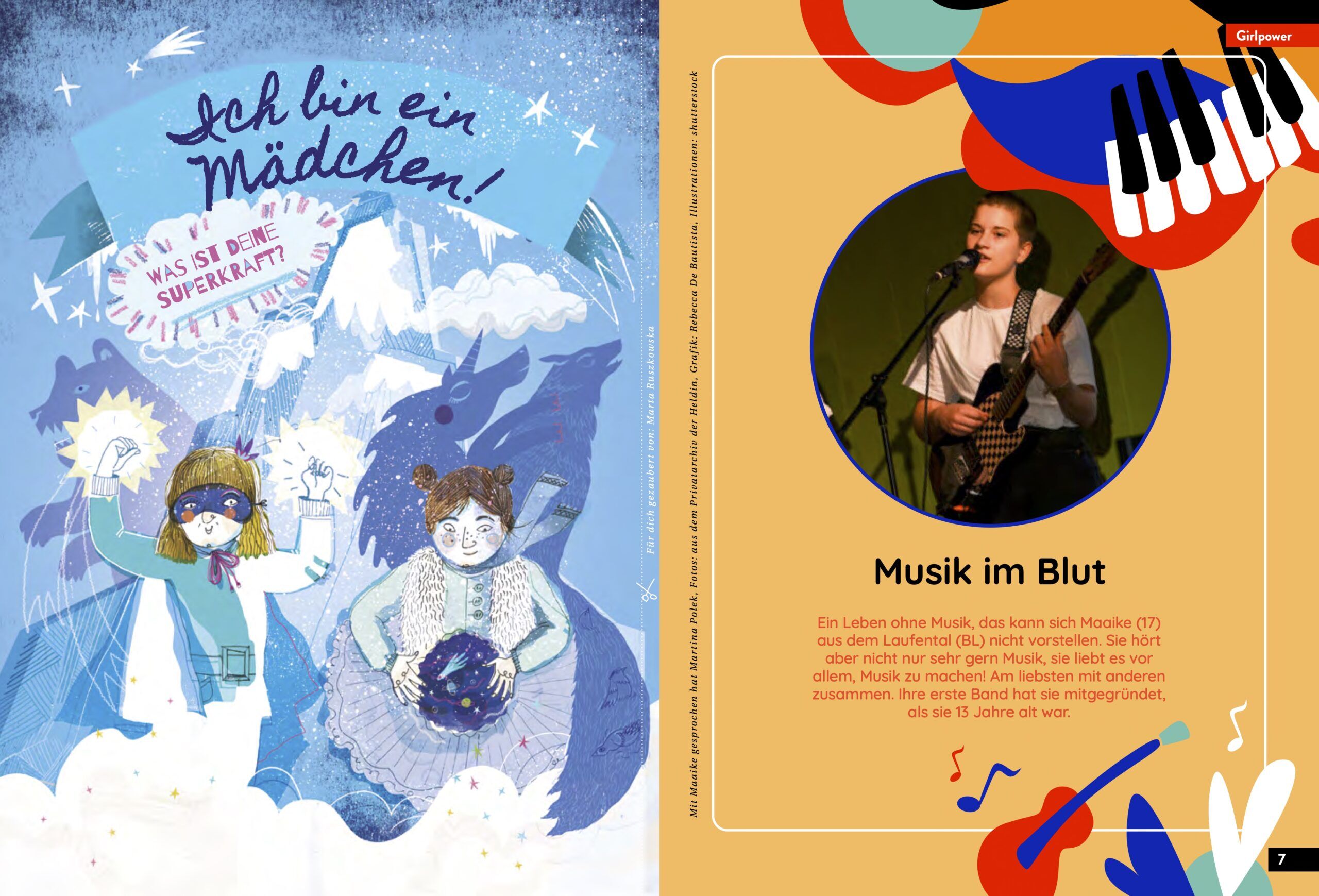 KALEIO-Magazin Nr. 18: Power – Bild 4