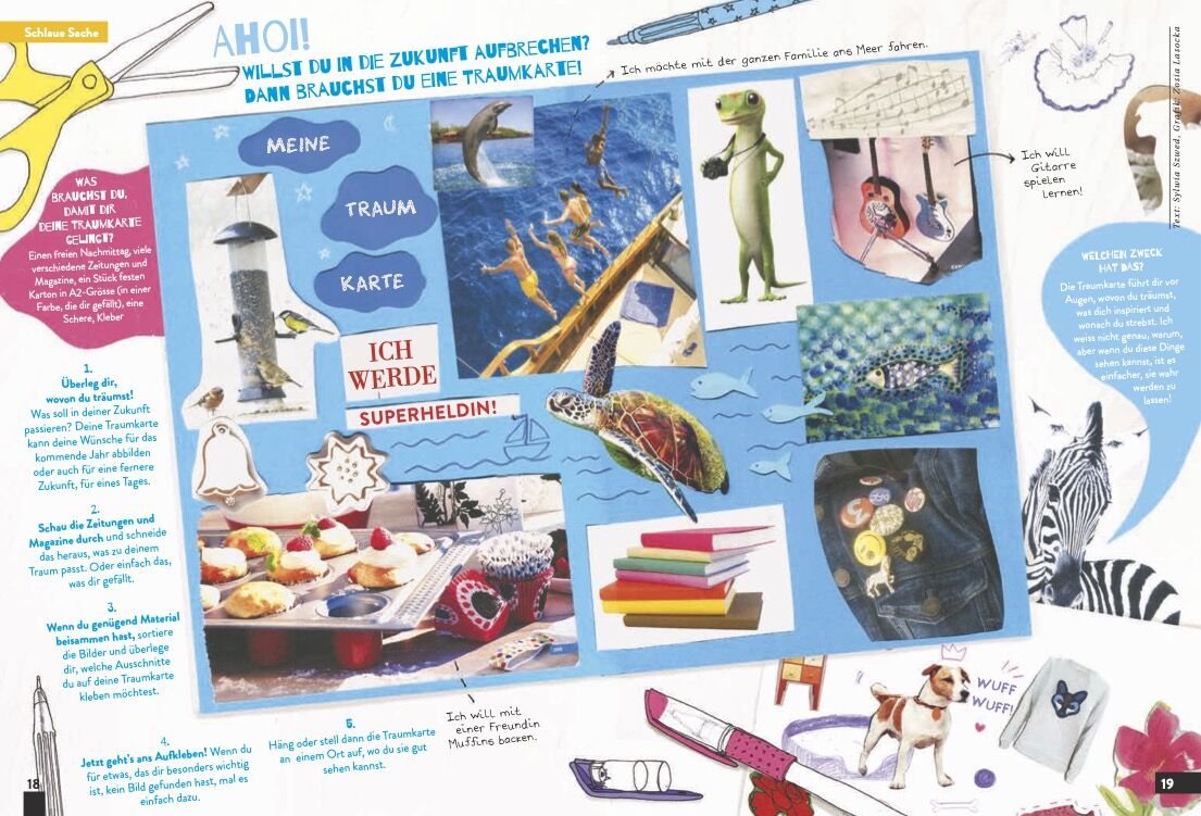 KALEIO-Magazin Nr. 6: Zukunft – Bild 6