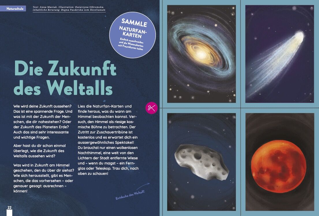 KALEIO-Magazin Nr. 6: Zukunft – Bild 7