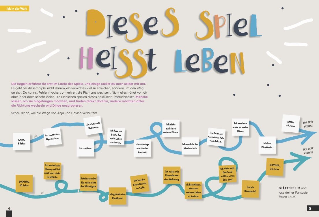 KALEIO-Magazin Nr. 6: Zukunft – Bild 4