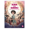 Kira et Kooki. Sur les traces du cristal d’énergie (allemand)