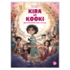 Kira et Kooki. Sur les traces du cristal d’énergie (français)