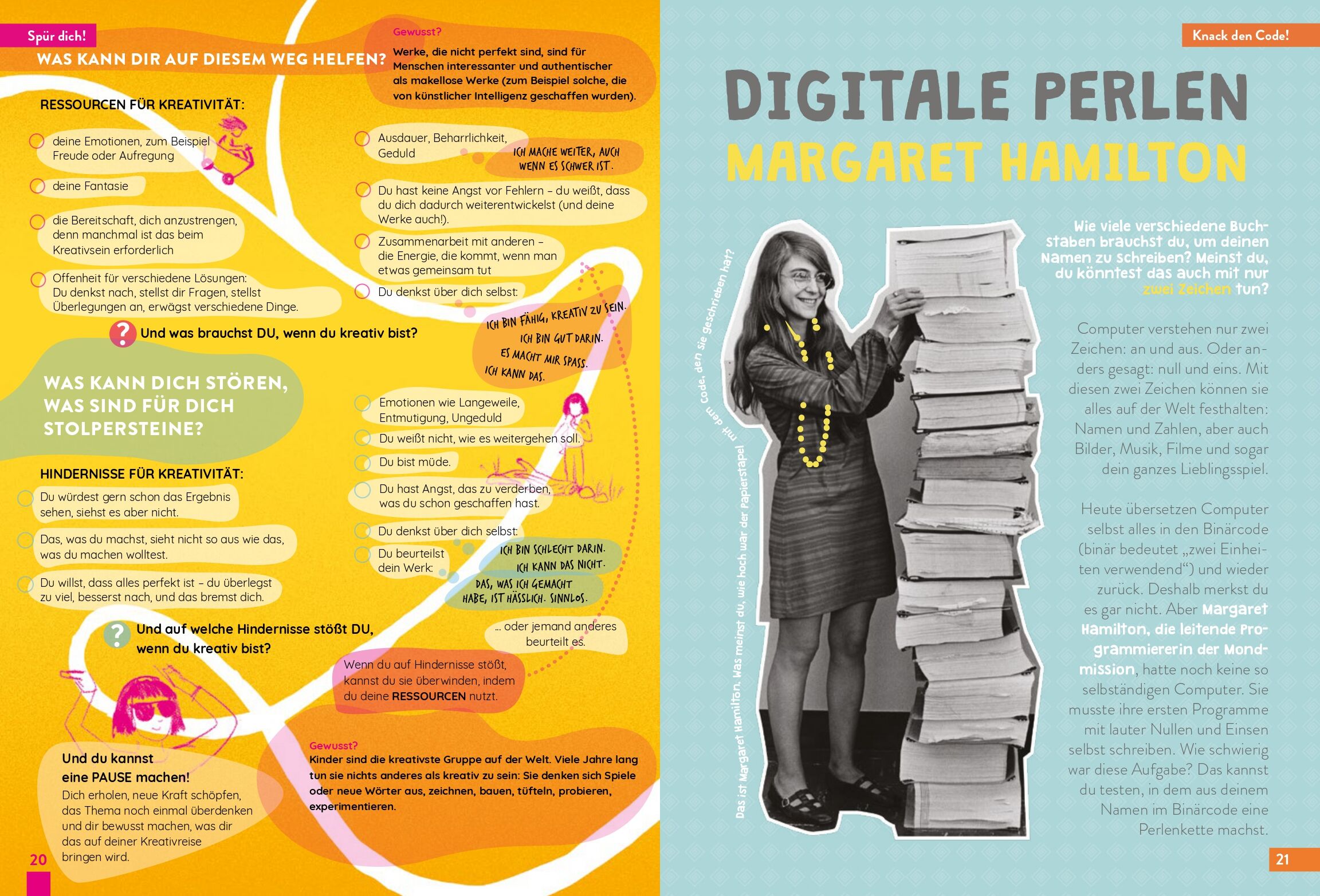 KALEIO-Magazin Nr. 31: Ran ans Werk! – Bild 7