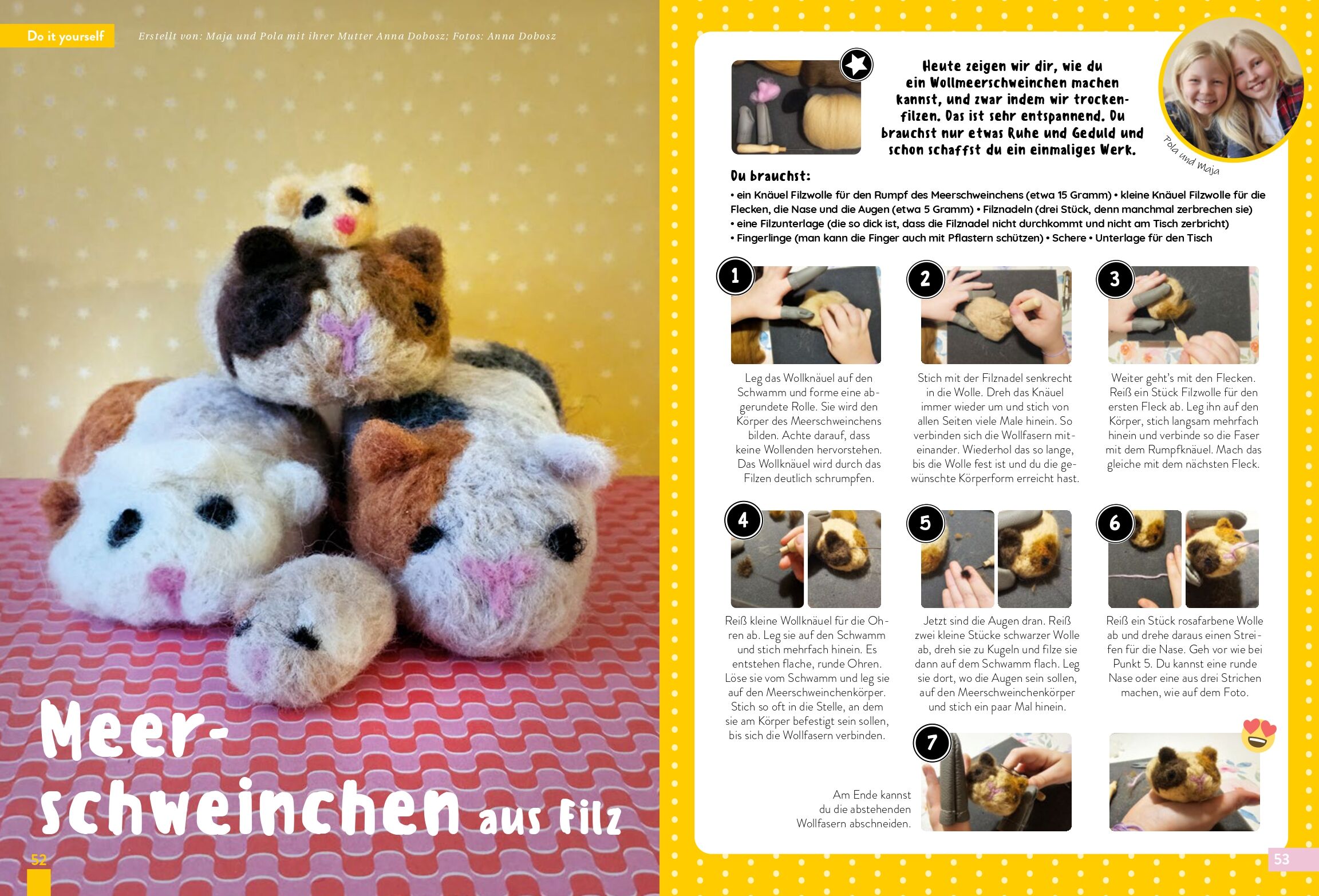 KALEIO-Magazin Nr. 31: Ran ans Werk! – Bild 10